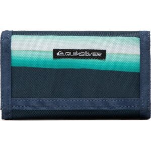 Velká pánská peněženka Quiksilver AQYAA03229 GMJ0