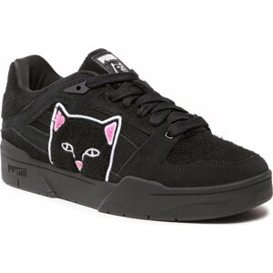 Sneakersy Puma Slipstream Ripndip 393538 02 Puma Black/Puma White