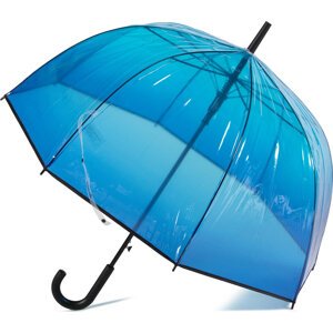 Deštník Happy Rain Long Ac Domeshape 40993 Kissing Fishes