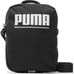 Brašna Puma Plus Portable 079613 01 Puma Black