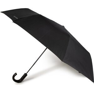 Deštník Pierre Cardin 89994 Černá
