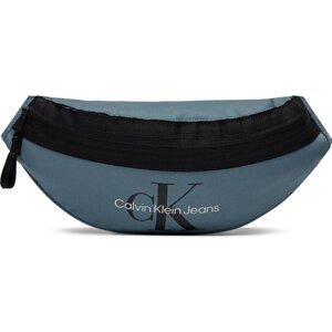 Ledvinka Calvin Klein Jeans Sport Essentials Waistbag38 M K50K511096 Goblin Blue CFQ