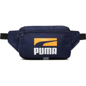 Ledvinka Puma Plus Waist Bag II 078394 02 Peacoat