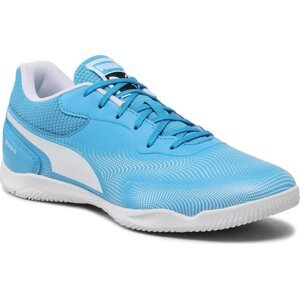 Boty Puma Truco III 106892 02 Bleu Azur/Puma White