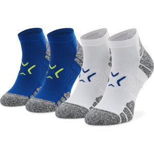 Pánské klasické ponožky 4F H4Z22-SOM001 92S
