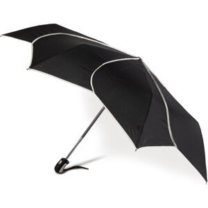 Deštník Pierre Cardin 82664 Černá