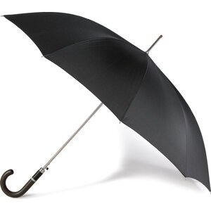 Deštník Pierre Cardin Long Ac 81367 Noir