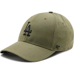 Kšiltovka 47 Brand Los Angeles Dodgers B-GRDLM12RCP-XC Canopy