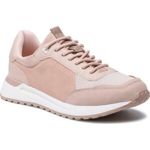 Sneakersy Jenny Fairy WS5685-01 Pink