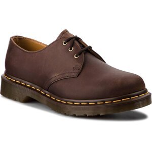 Glády Dr. Martens Gaucho 11838201 Crazy Horse