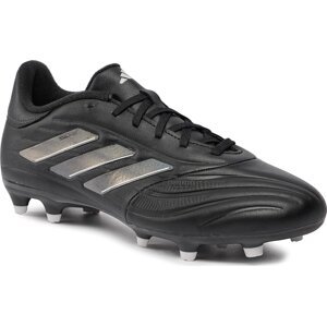 Boty adidas IE7492 Core Black / Carbon / Grey One