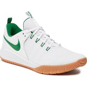Boty Nike Air Zoom Hyperace 2 Se DM8199 102 White/Apple Green/White
