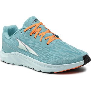 Boty Altra W Rivera AL0A4VQV444-065 Light Blue