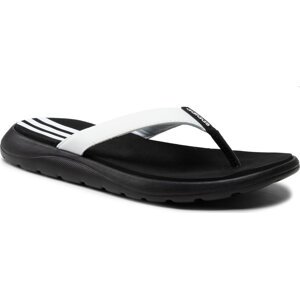 Žabky adidas Comfort Flip Flop EG2065 Cblack/Ftwwht/Cblack