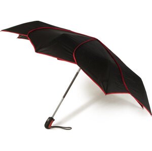 Deštník Pierre Cardin 82658 Černá