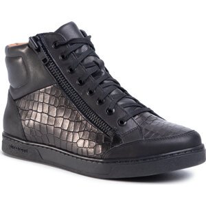 Sneakersy Gino Rossi Dex MTU433-K55-0793-9999-0 99/99