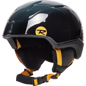 Lyžařská helma Rossignol Whoopee Impacts RKIH507 Grey