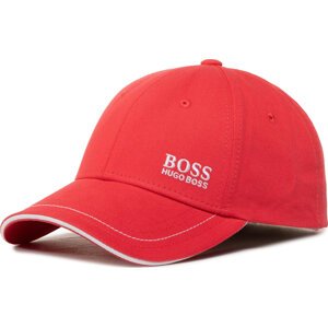 Kšiltovka Boss Cap 1 50245070 620