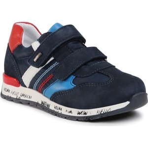 Sneakersy Lasocki Kids CI12-2810-11 Cobalt Blue