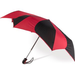 Deštník Pierre Cardin 82659 Černá