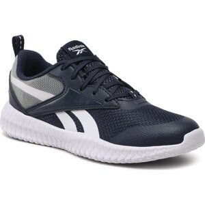 Boty Reebok Reebok Flexagon Energy 3 Shoes HP4760 Modrá