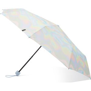 Deštník Esprit Mini Manual 58683 Sweet Potion Rainbow Marble