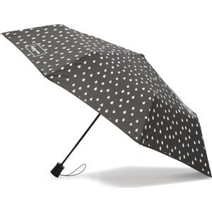 Deštník Happy Rain Mini AC 42300 Waterreactive