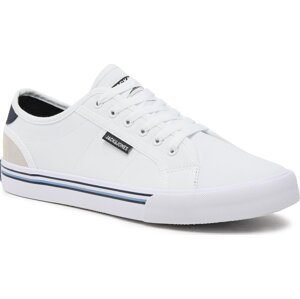 Sneakersy Jack&Jones 12229022 Bright White 4149144