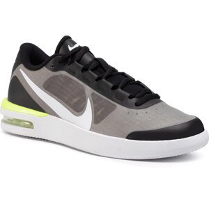 Boty Nike Air Max Vapor Wing Ms BQ0129 007 Black/White/Volt