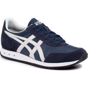 Sneakersy Onitsuka Tiger New York 1183A205 Independence Blue/Oatmeal 401
