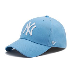 Kšiltovka 47 Brand New York Yankees B-MVPSP17WBP-CO Columbia