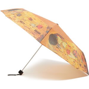 Deštník Happy Rain Alu Light Klimt II 73930 Multi