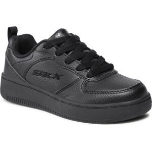 Sneakersy Skechers Sport Court 92 405696L/BBK Black
