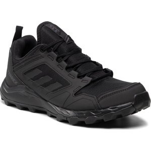 Boty adidas Terrex Agravic Tr FW1452 Core Black/Core Black/Grey Five