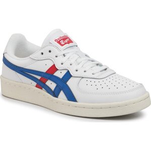Sneakersy Onitsuka Tiger Gsm 1183A651 White/Imperial 105