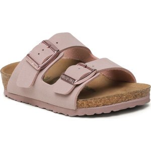 Nazouváky Birkenstock Arizona 1023357 Lavender Blush