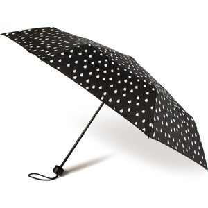 Deštník Happy Rain Super Mini 42100 Watteractive