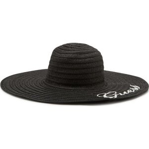 Klobouk Guess Not Coordinated Hats AW8616 COT01 BWH