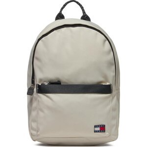 Batoh Tommy Jeans Tjw Ess Daily Backpack AW0AW15816 Newsprint ACG