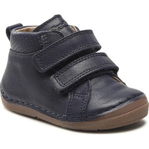Sneakersy Froddo G2130268 Dark Blue