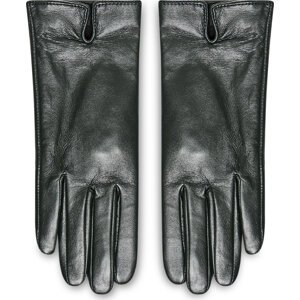 Dámské rukavice Semi Line P8202 Zelená