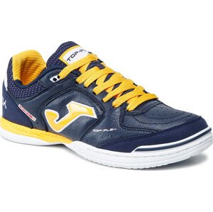 Boty Joma Top Flex 2103 TOPW2103IN Navy