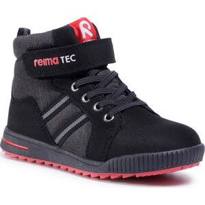 Sneakersy Reima Kevani 569407 9990