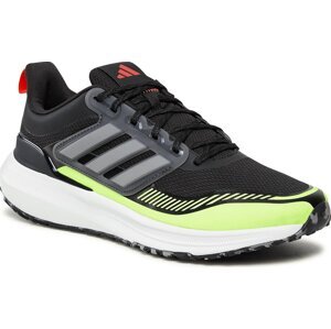 Boty adidas Ultrabounce TR Bounce Running ID9399 Cblack/Ftwwht/Grethr