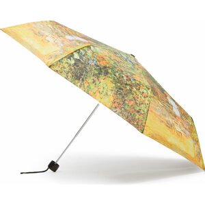 Deštník Happy Rain Alu Light 73923 Kind Im Garten
