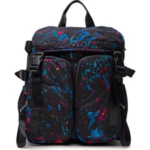 Batoh Desigual 21WAKA05 2000