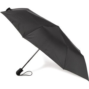 Deštník Esprit 58351 Black