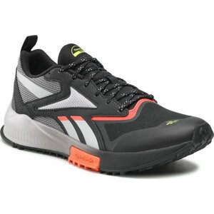 Boty Reebok Lavante Trail 2 GY5215 Cblack/Pugry3/Dynred