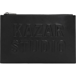 Brašna Kazar Studio Pearry 80383-01-A2 Czarny
