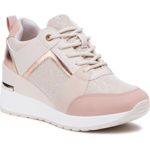 Sneakersy Jenny Fairy BO6165 Pink